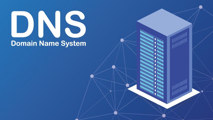 Cos’è un server DNS e come funziona 